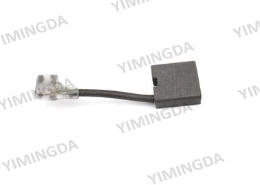 Van de de MotorKoolborstel GT7250 van de messenboor Delen PN 238500038 voor GT5250