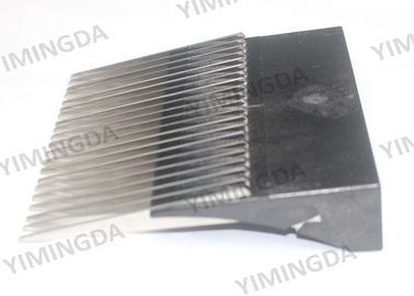 Plastic Delen GT5250 GT3250 PN 66984002 van Assy GT7250 van de Blokvinger