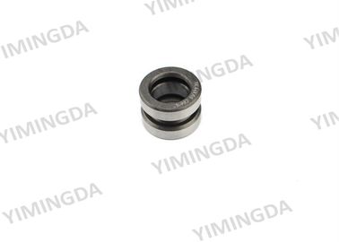 Machine & Eng-Klem voor GT5250-Delen, PN 306500091 - geschikt voor Gerber-Snijder