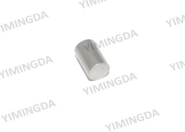 Magneetstaaf voor GT7250-Delen, PN 603500100 - geschikt voor Gerber-Snijder