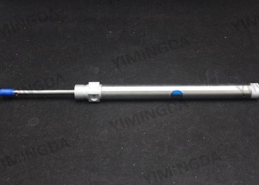 Cylinder 376500268- Onderdeel voor XLC7000, geschikt voor Gerber