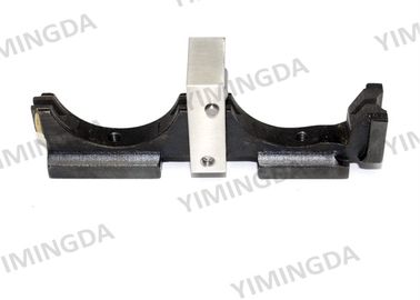 Bladgids 93297001 Textielsnijmachinedelen voor de Snijdersdelen van GGT XLC7000