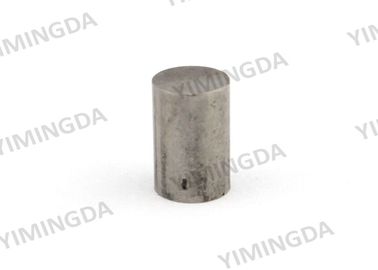 Magneet 1/4 de STAAF van LG van DIA X/8 ALNOCO # 3 5 voor GTXL-delen, vervangstukken nummer 603500100-
