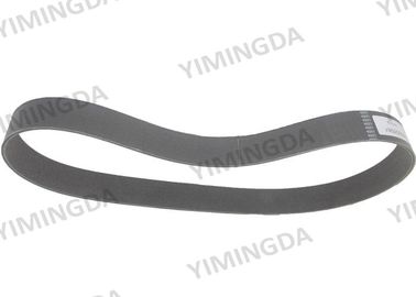 DRIVE RIEM, VAC voor GTXL-delen, 180500264 - voor snijdersmachine