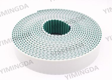 Timingsriem, Y - AS, PX voor GTXL-delen PN 85860001 - SGS Norm