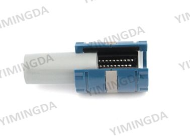 Dragend, Plastic # SSE - M20 - 0PN - WW voor GTXL-delen, vervangstukken nummer 153500557-