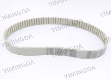 16mm Dia GT7250 de Riempn 180500272 FO XLC7000 Z7 van de Delentiming TOONBEELD