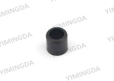 Iglidet500 # TSL - 0203 - 03 Kokerring voor GTXL-delen, Textielmachinedelen 153500574-