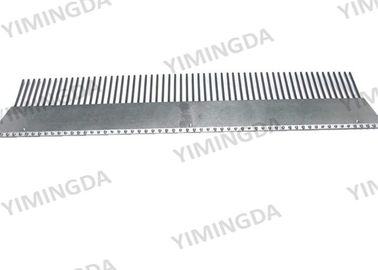 Vinger, Kort, ASSY, Start voor GTXL-delen, vervangstukken nummer 85875002-