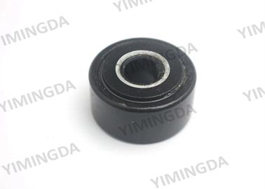 Het dragen van 30MM OD voor GT5250-Delen, PN 153500527-