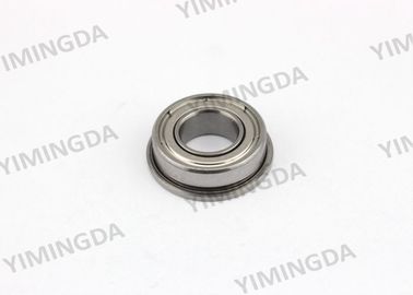 8ID X 16OD X 5WMM die 153500224 voor Textiel de Machinedelen van GT7250 & van GT5250 dragen