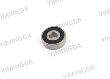 7mm het Dragen van identiteitskaart 22mm OD voor GT7250-Delen, PN 153500219 - Geschikt voor Gerber-Snijder