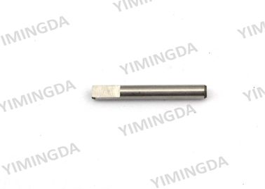 Lagere Auto de Snijdersdelen PN 56435000 Pin Side For S5200 S7200 s-93 van de Rolgids