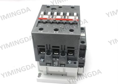 A63-30-11-80 Aannemer GT7250 Onderdelen 240VAC Starter PN 904500295