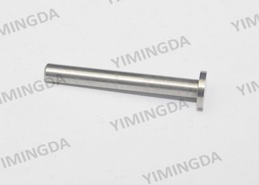 Lagere Rolas 104301 de Vector 7000 Delen van de Snijdersmachine