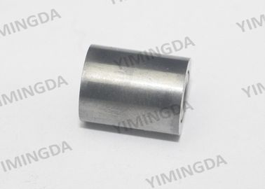 Vector 2500 Snijdersdelen 775440 Partij van Ring +Upper B