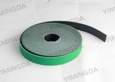 De Timingsriem 122426 van snijdersdelen Groene Kleur voor Alys Plotter