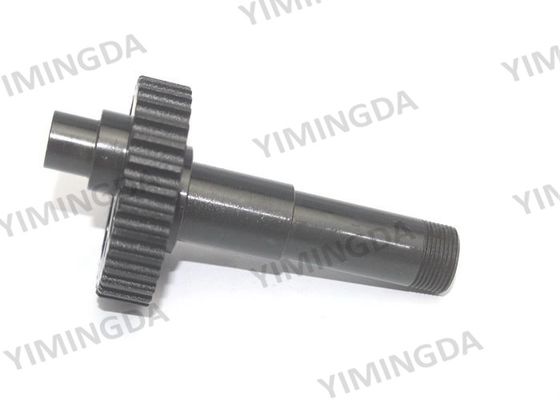 CH08-01-44- Delen van trapas de Textielmachines Geschikt voor Yin Cutter Parts