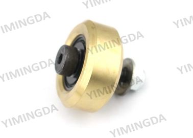 Regelbare Rol Assy voor GT5250-Snijdersdelen, PN 75178000 voor GGT-Snijder