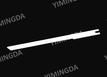 179 * 8 * 2.5mm het hoge snelheidsstaal maakte het gebruik van het snijdersblad voor Kuris-Snijder