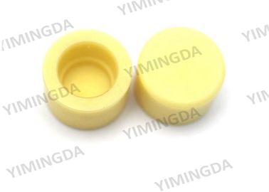 GLB-Opdringer 0,75 ' Dia PN 66238000 voor GT7250-Duurzame Delen GT5250