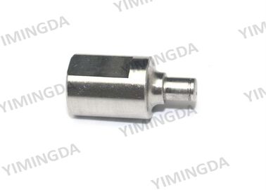 Eind - GLB-Opdringer Assy Geschikt voor Delen 66239000 van Gerber GT7250