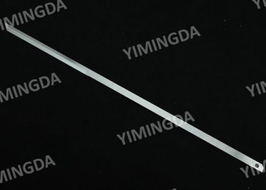 364 * 8,5 * 2,4 mm kiezen blad van de gaten autosnijder 801437/705939 voor IX9/IH8/Q80 uit
