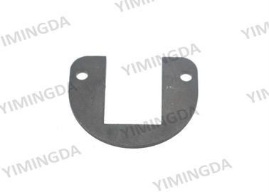 Omvormer op Steun PN 75503000 voor Toonbeelds7200 S5200 XLC7000 Z7 s-91 Snijder