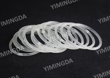 125 ' x ''- Pakkingso-ring 6 - 1/8 PN 496500207 voor GT7250 GT5250 GT1000 Z7 XLC7000