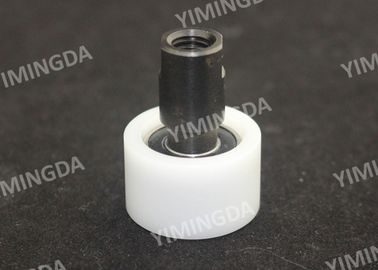 De Assemblage van de opdringersglb Staaf voor GTXL-delen, 85623000 - voor Gerber-Snijmachinedelen