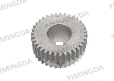 Toestel, Pignon, X - Asaandrijving 89660000 - voor Gerber-snijdersmachine