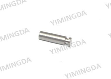 Post, de Lente, .125 DIA voor GTXL-delen, 456500224 - voor snijdersmachine