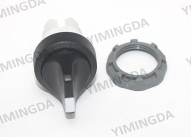 Modulaire Selecteursschakelaar voor GTXL-delen, 925500599 - voor snijdersmachine