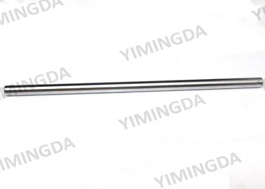 Schacht, Ster 10mmODX250mml voor GTXL-delen, 860500107 - voor snijdersmachine