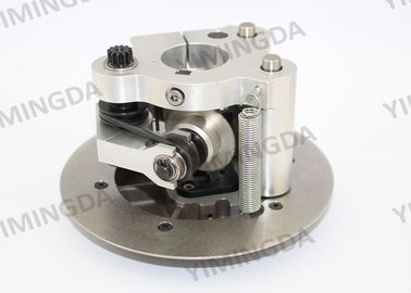 Slijper 85628000 & Presser-Voet Assy voor GTXL-Delen, Textielmachinedelen