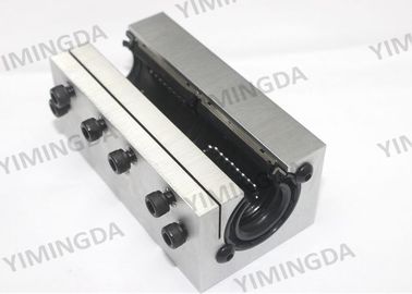 3 / 4 ''- de Snijdersvervangstukken PN 69892000 van Assy van het Hoofdkussenblok - 0.435kg/PC