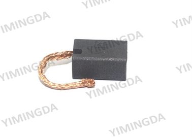 De Borstel Assy van YMD Dumore voor Autosnijdersdeel PN 238500027-