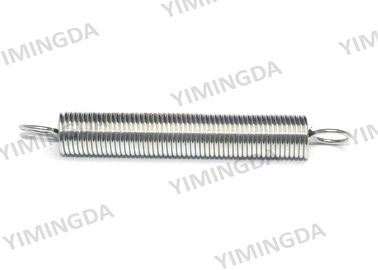 Van de de Lentesnijder van de Presservoet de Vervangstukken PN 896500119 - textielmachinesdelen
