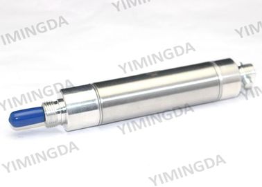 PN 376020620 - Super Cilinder voor de Autodelen van de Snijdersmachine