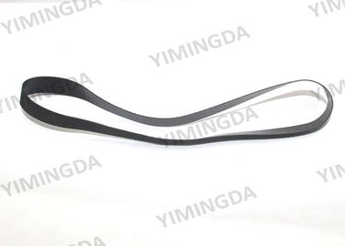 3/8 X 13 - 13/16, ADVNCD-riem voor GT 3250 delen 180500105-