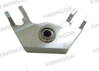 Metaal Yoke Assembly Auto Cutter Parts voor GTXL PN 85630002-