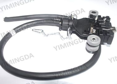 De Verspreidersdelen van de machtsleider voor Gerber-Verspreidersmachine 5240-078-0015-