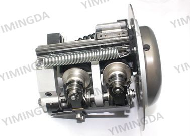 Slijper Presserfoot Assy 093 Mes voor GT7250-Delen PN 75835000