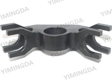 Opgepoetst Yoke Sharpener PN 59156000 & CNC het Werk voor GT7250-Snijder