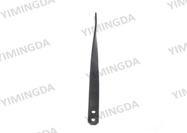 PN 57292003 Verbindende Relatie ''- Slag 7/8 voor GT7250-Snijdersvervangstukken