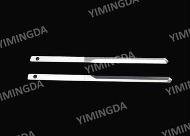 153 * 7 * 2mm de Autovervanging van het Snijdersblad voor Takaoka TCW30/PN 15069400