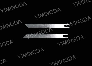 Van de het Staalsnijder van het metaalmes Automatische het Bladvervanging voor Yin-Snijder, 69*6*1.0 Mm