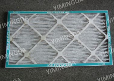 Auto de Snijdersfilter Purolator P/N 460500126 van Snijmachinegtxl Delen