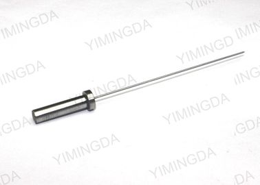 De stevige Delen van Boorgerber GT5250 44330000 Gerber-Snijmachinedelen