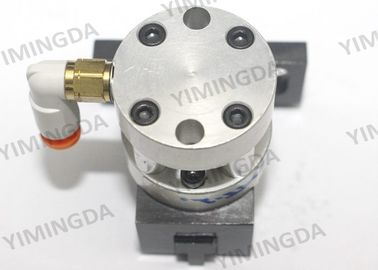 PN 55689000 Slijperkoppeling Assy voor de Snijdersdelen van GT7250 GT5250 s-93